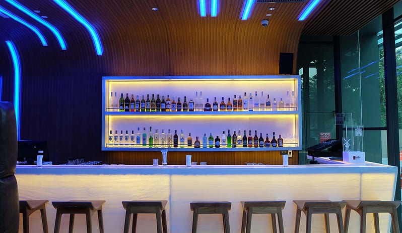 Cape Dara Resort-Dara Club Lounge_4656